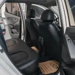 Hyundai ix35 2014 165 л.с. из Китая