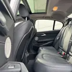 BMW 1 Series 2021 140 л.с. — лот 56864075 из Китая