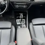 BMW 1 Series 2021 140 л.с. — лот 56864075 из Китая