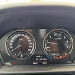 BMW 1 Series 2021 140 л.с. — лот 56864075 из Китая