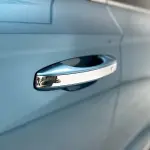 Volkswagen Tharu 2020 186 л.с. из Китая