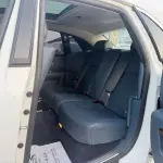 Rolls-Royce Ghost 2011 из Китая