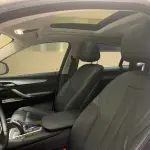 BMW X6 2018 из Китая