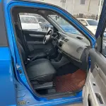 Suzuki Swift 2013 из Китая