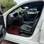 Honda Civic 2022 182 л.с. 182 л.с. из Китая