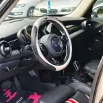 MINI Mini 2018 136 л.с. — лот 56864929 из Китая