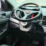 Mitsubishi Lancer EX 2015 136 л.с. из Китая