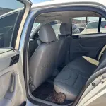 Volkswagen Bora 2011 из Китая