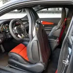 Mercedes-Benz C-Class AMG 2019 510 л.с. из Китая