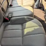 Land Rover Sport 2015 из Китая