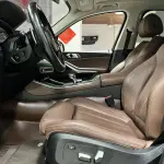 BMW X5 (Import) 2022 из Китая