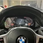 BMW X5 (Import) 2022 из Китая