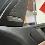 BMW X5 (Import) 2022 из Китая