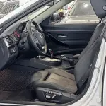 BMW 3 Series GT 2018 184 л.с. 184 л.с. из Китая
