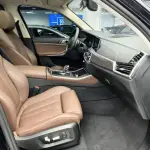 BMW X5 2022 245 л.с. 245 л.с. из Китая