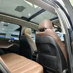 BMW X5 2022 245 л.с. 245 л.с. из Китая