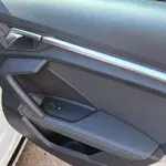 Audi A3 2023 150 л.с. — лот 56873092 из Китая