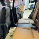 Toyota RAV4 2016 из Китая