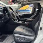 Toyota Wildlander 2021 из Китая