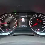 Toyota Wildlander 2021 из Китая