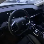 Bestune B70 2024 169 л.с. — лот 56626293 из Китая