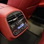 Maserati Quattroporte 2016 330 л.с. 330 л.с. из Китая