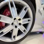 Maserati Quattroporte 2016 330 л.с. 330 л.с. из Китая