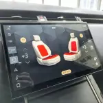 Land Rover Velar 2023 из Китая