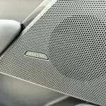 Land Rover Velar 2023 из Китая