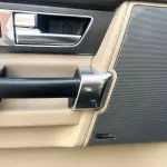 Land Rover Discovery 2016 340 л.с. — лот 56629118 из Китая