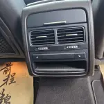 Volkswagen Touareg 2016 из Китая