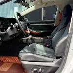 Chery Arrizo 5 GT 2023 197 л.с. из Китая