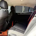 Chery Arrizo 5 GT 2023 197 л.с. из Китая
