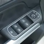 Mercedes-Benz GLA 2022 из Китая