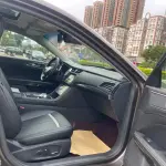Ford Taurus 2016 245 л.с. 245 л.с. 245 л.с. из Китая