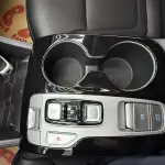 Hyundai Tucson 2021 200 л.с. 200 л.с. из Китая
