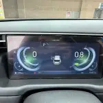 Hyundai Tucson 2021 200 л.с. 200 л.с. из Китая