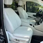 Mercedes-Benz Vito 2021 из Китая