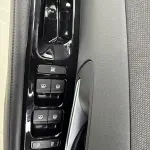 Hyundai Tucson 2021 200 л.с. 200 л.с. из Китая