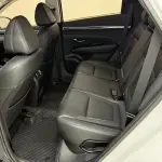 Hyundai Tucson 2021 200 л.с. 200 л.с. из Китая