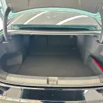 Volkswagen Passat 2024 из Китая