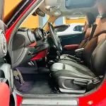 MINI Mini 2019 192 л.с. — лот 56631285 из Китая