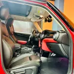 MINI Mini 2019 192 л.с. — лот 56631285 из Китая