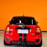 MINI Mini 2019 192 л.с. — лот 56631285 из Китая