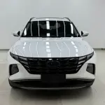 Hyundai Tucson 2021 200 л.с. 200 л.с. из Китая