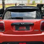MINI Mini 2018 136 л.с. — лот 56631663 из Китая