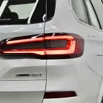 BMW X5 (Import) 2019 из Китая