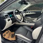 Lynk & Co 02 2019 из Китая