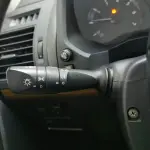 Toyota Prado (Import) 2020 лот 56868749 из Китая