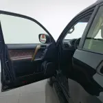 Toyota Prado (Import) 2020 лот 56868749 из Китая